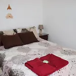Alca Apartamento Exclusivo A 80 Mts De Playa Pocitos