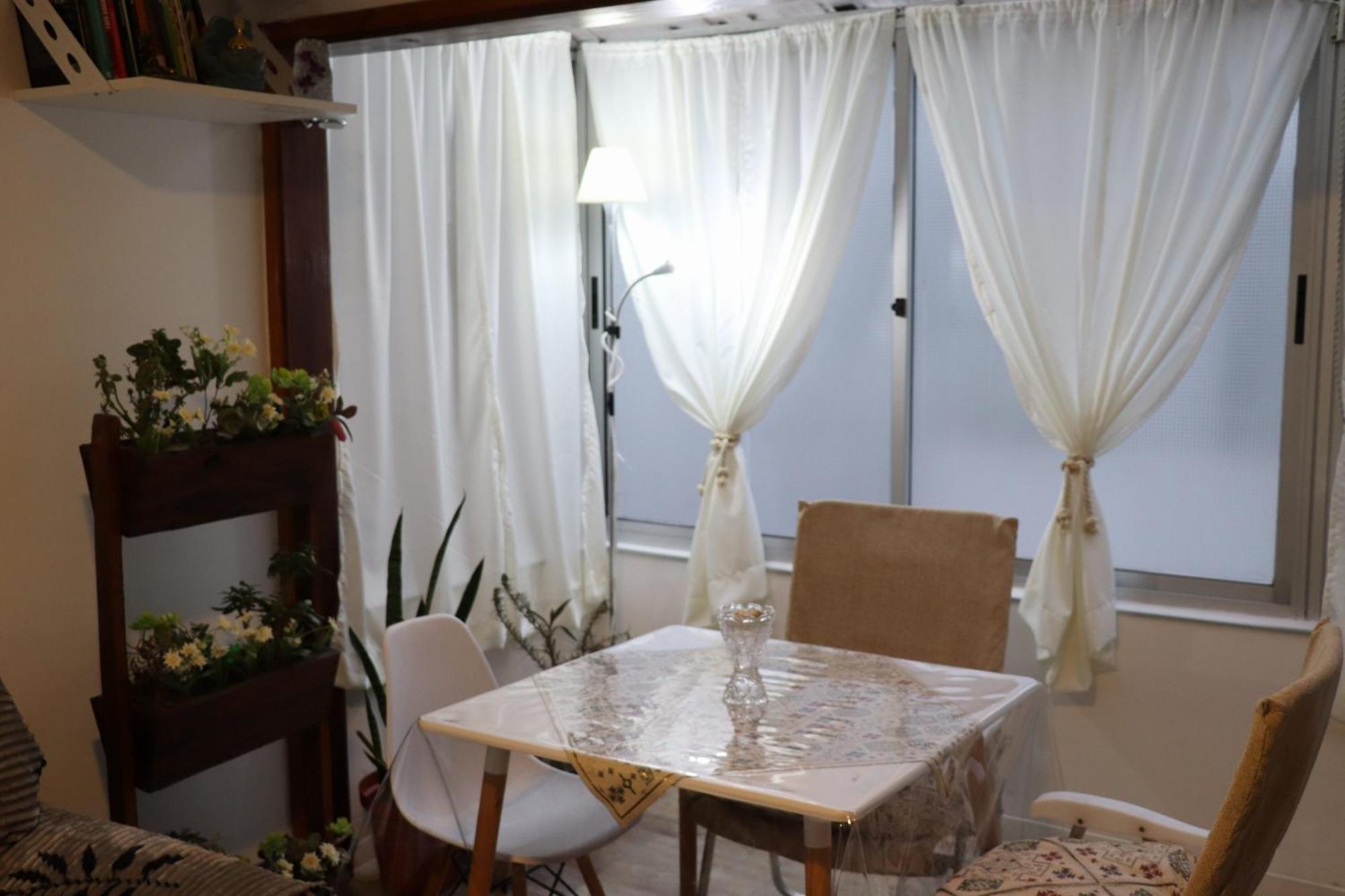 Alca Exclusivo A 80 Mts De Playa Pocitos Apartamento *