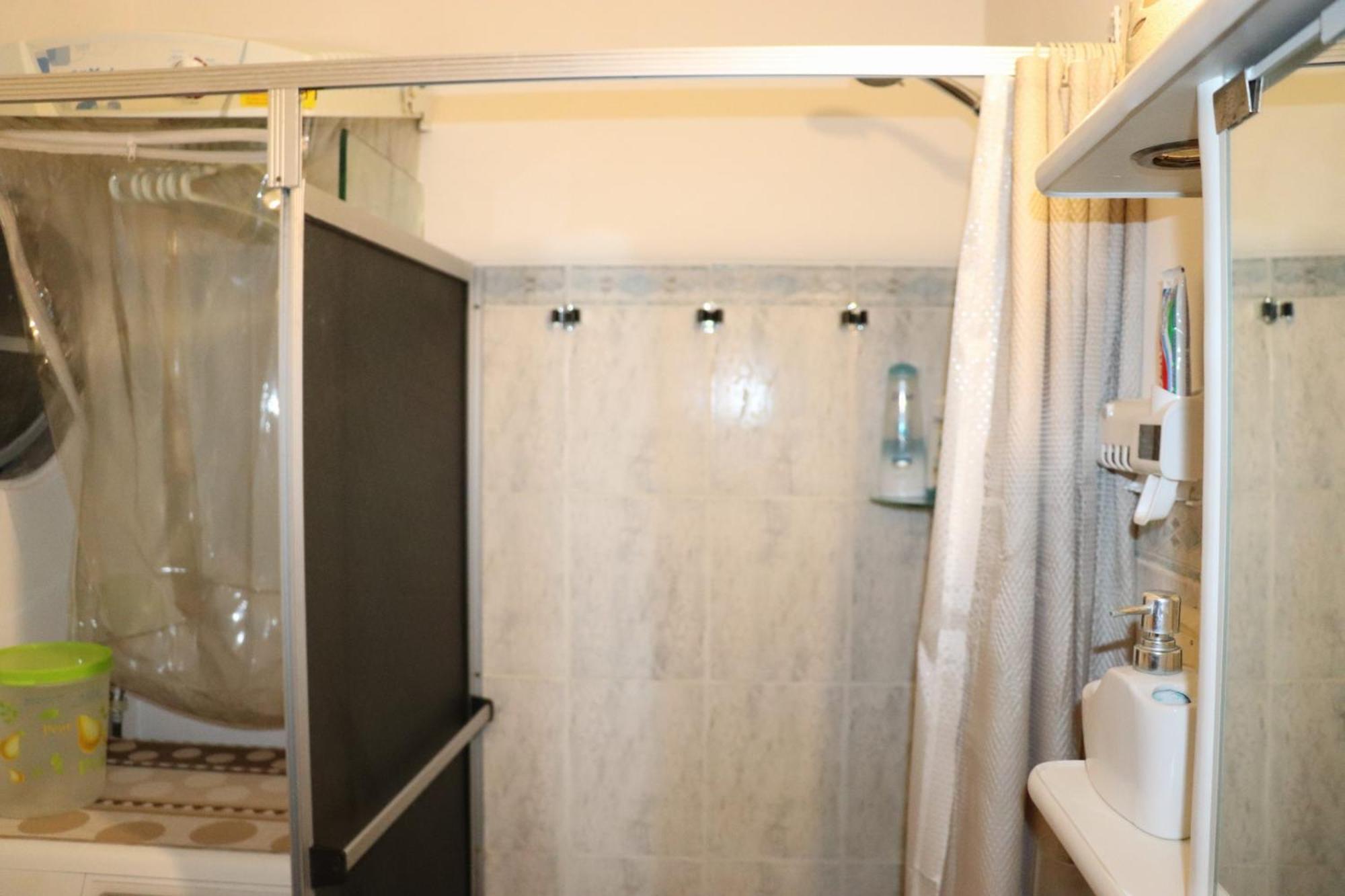 Apartamento Alca Exclusivo A 80 Mts De Playa Pocitos Montevideo