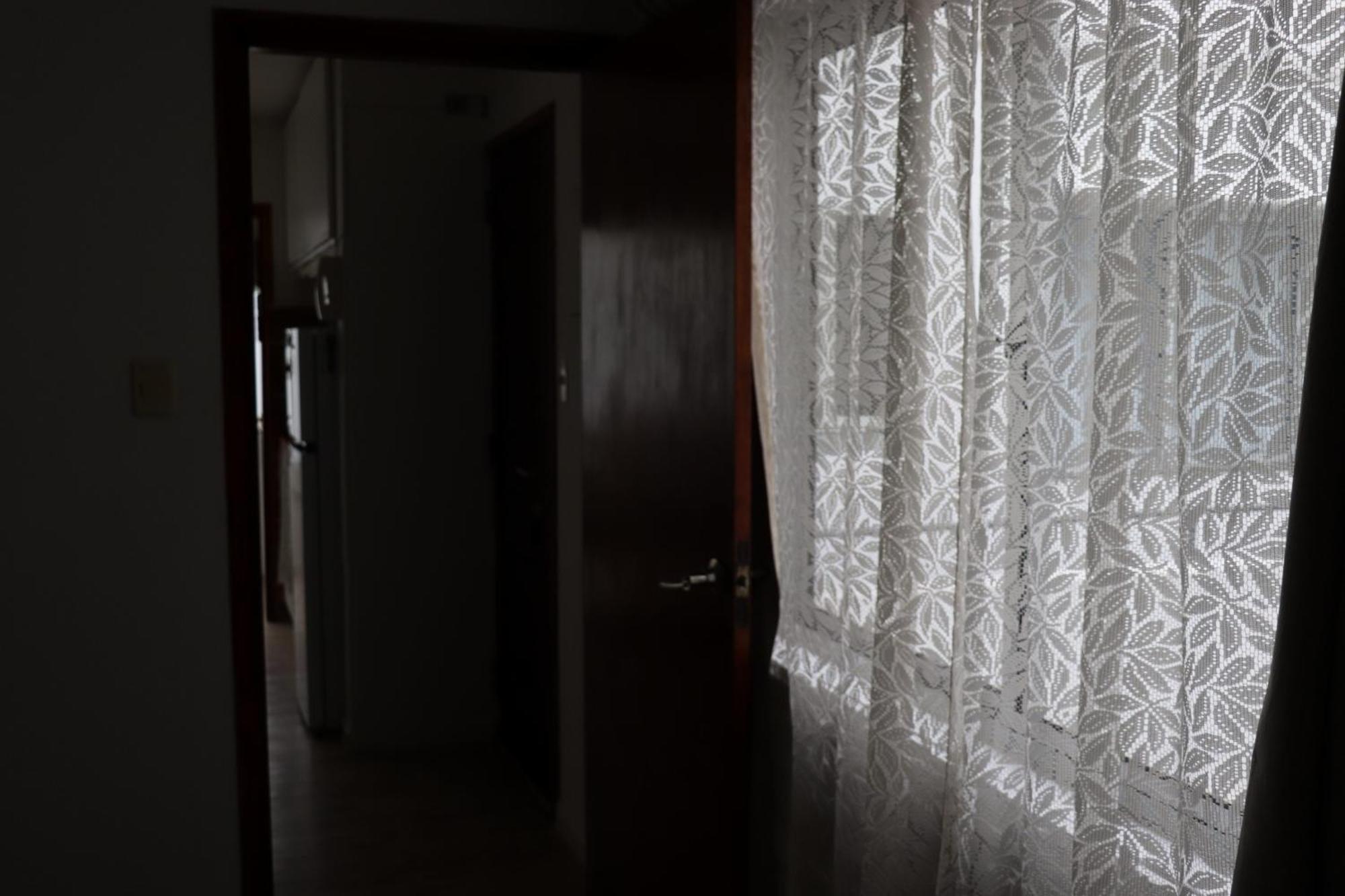 Apartamento Alca Exclusivo A 80 Mts De Playa Pocitos *