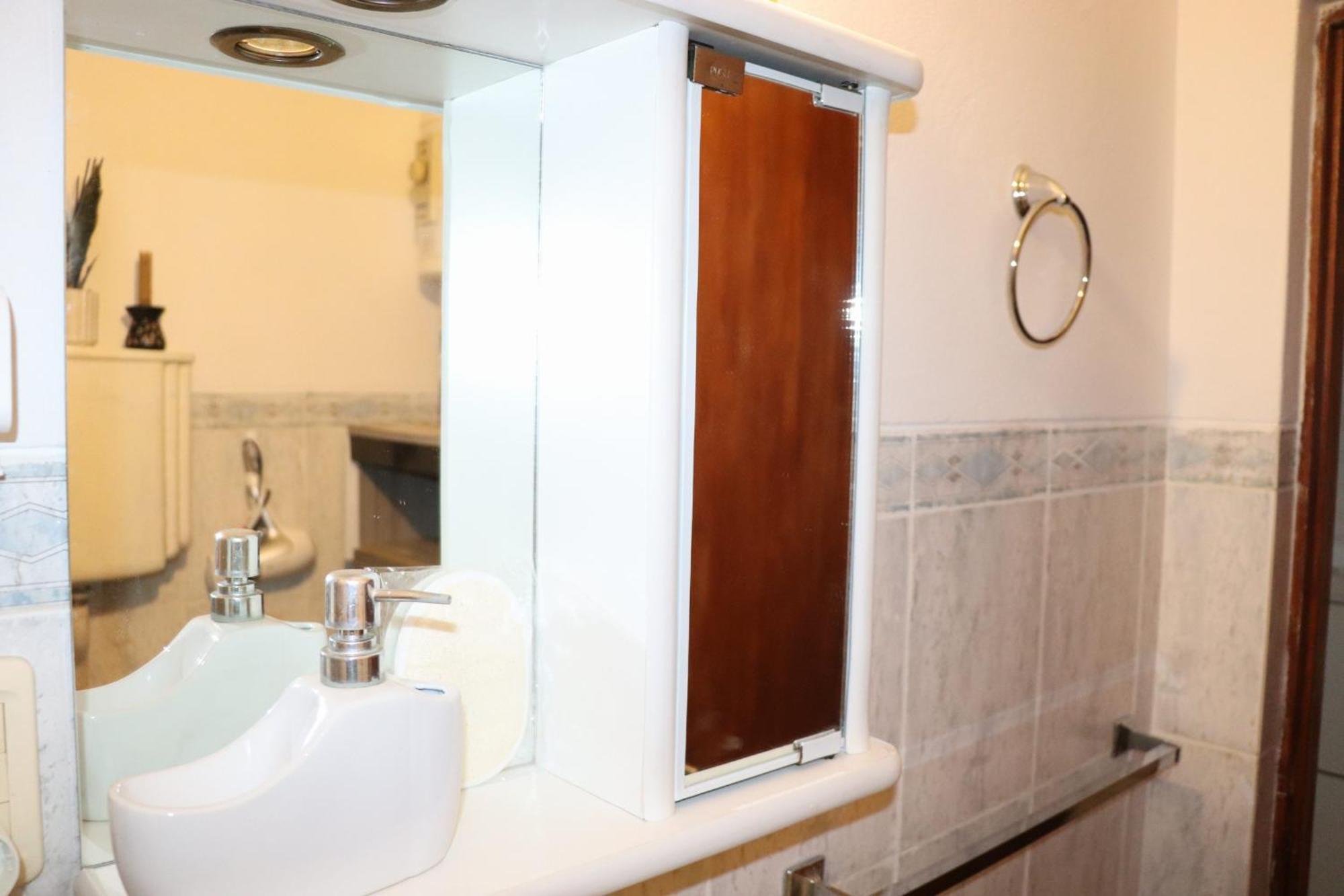 Alca Exclusivo A 80 Mts De Playa Pocitos Montevideo