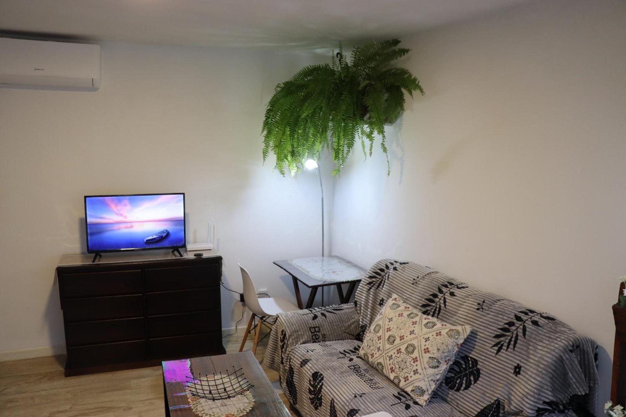 Alca Exclusivo A 80 Mts De Playa Pocitos Apartamento *
