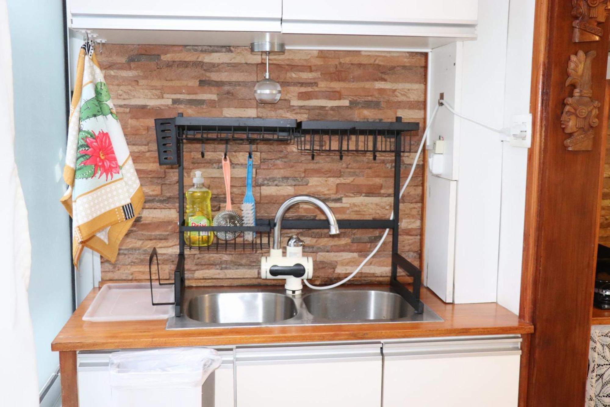 Apartamento Alca Exclusivo A 80 Mts De Playa Pocitos *