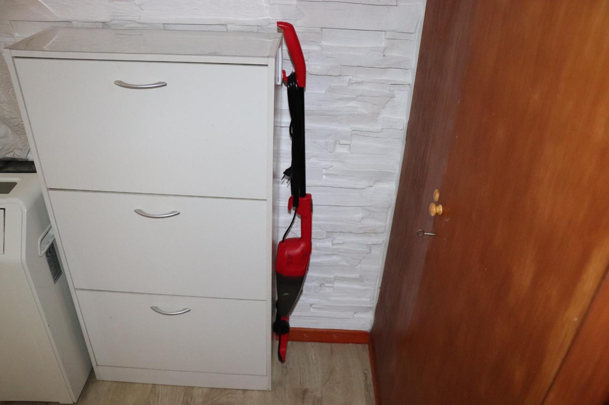 Alca Exclusivo A 80 Mts De Playa Pocitos Apartamento *